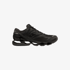 WAVE PROPHECY LS - Mizuno Australia