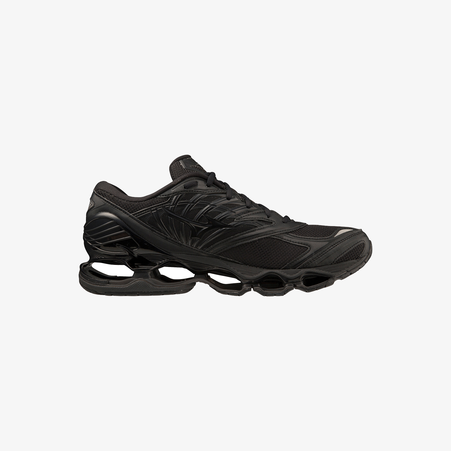 WAVE PROPHECY LS - Mizuno Australia