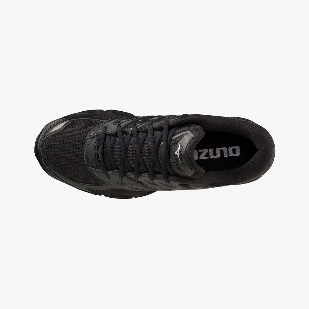 WAVE PROPHECY LS - Mizuno Australia