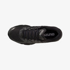 WAVE PROPHECY LS - Mizuno Australia
