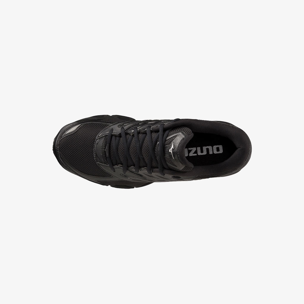 WAVE PROPHECY LS - Mizuno Australia