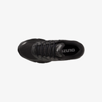 WAVE PROPHECY LS - Mizuno Australia