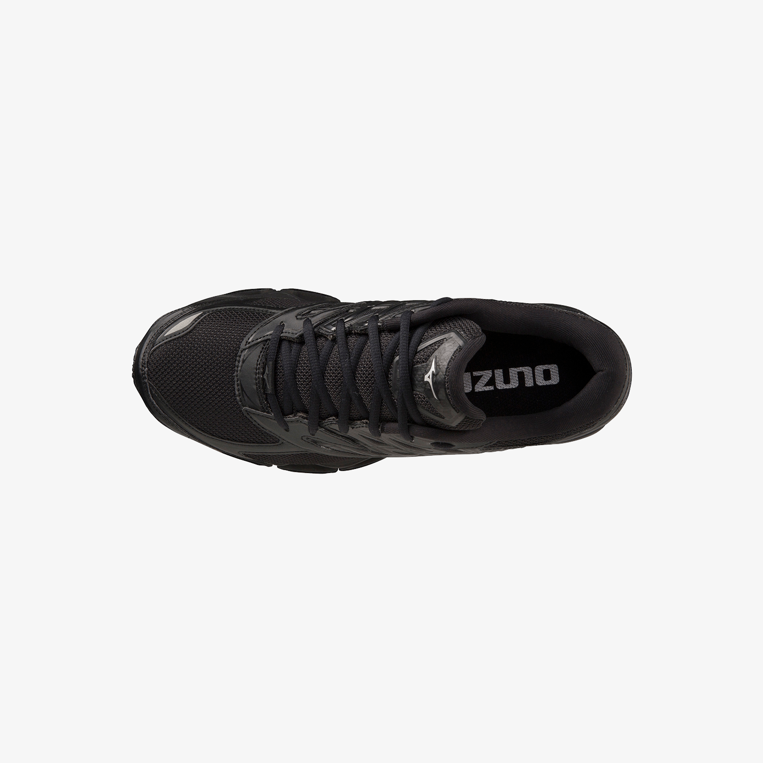 WAVE PROPHECY LS - Mizuno Australia