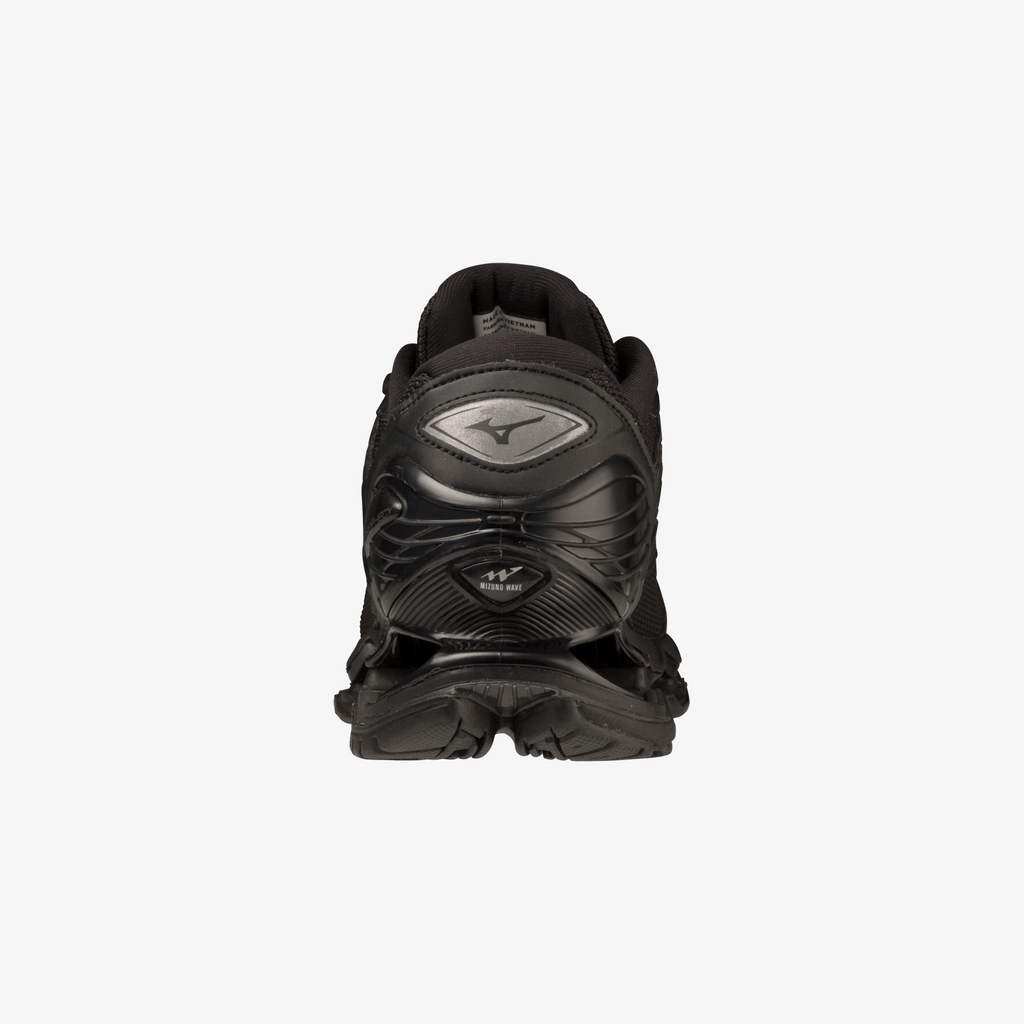 WAVE PROPHECY LS - Mizuno Australia