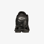 WAVE PROPHECY LS - Mizuno Australia