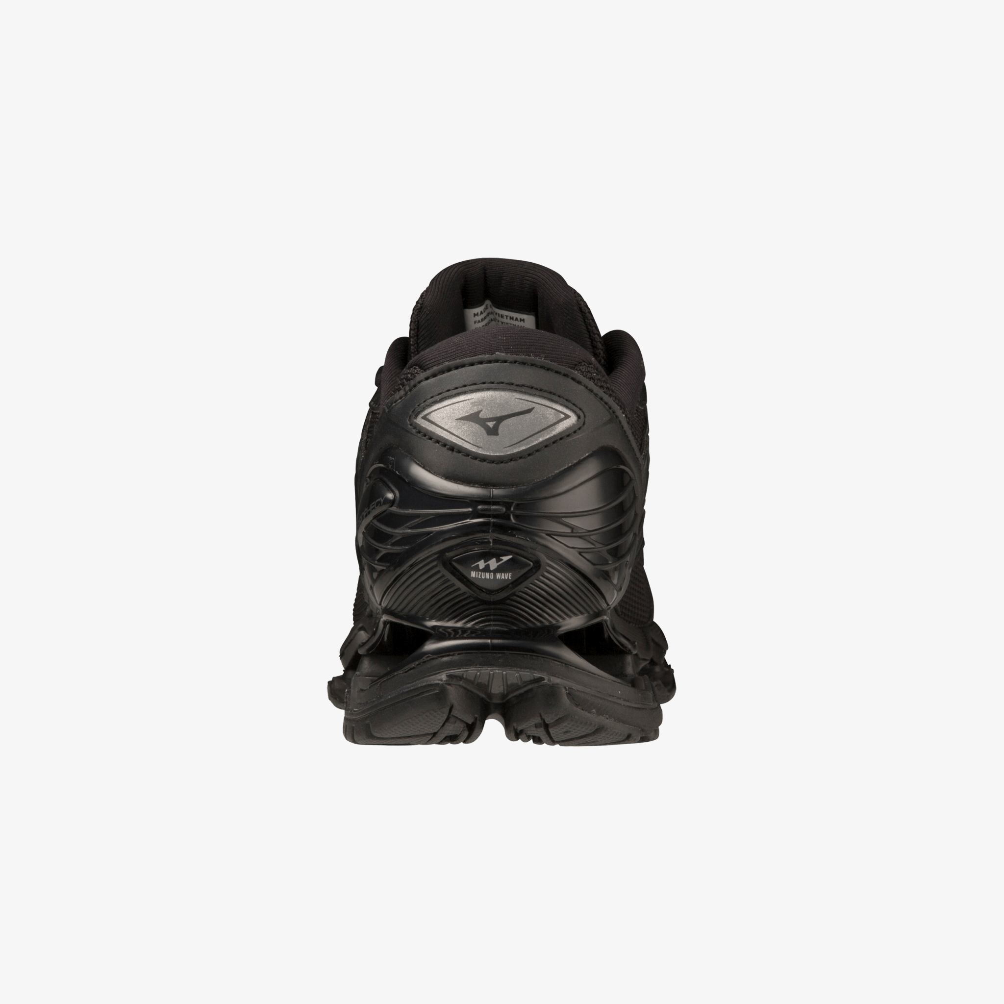WAVE PROPHECY LS - Mizuno Australia