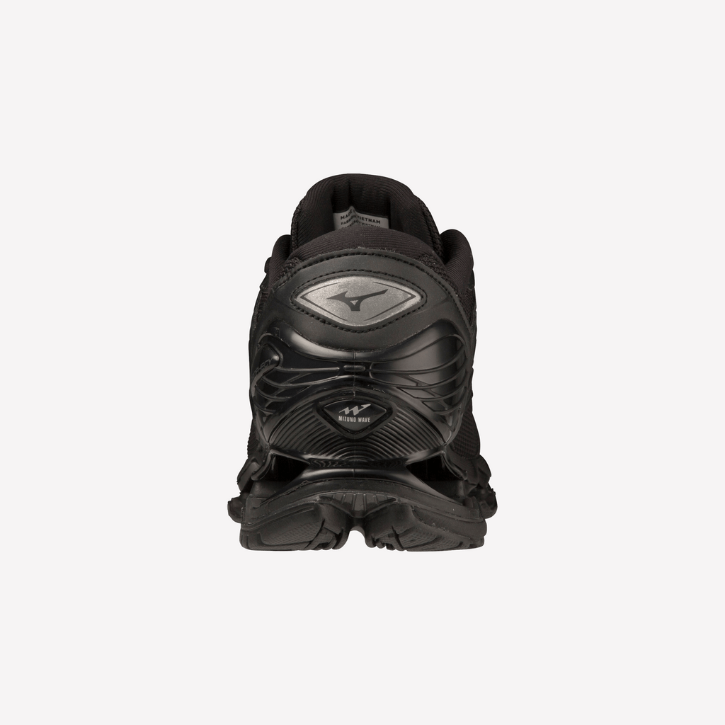WAVE PROPHECY LS - Mizuno Australia