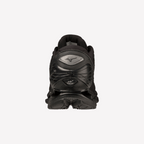 WAVE PROPHECY LS - Mizuno Australia