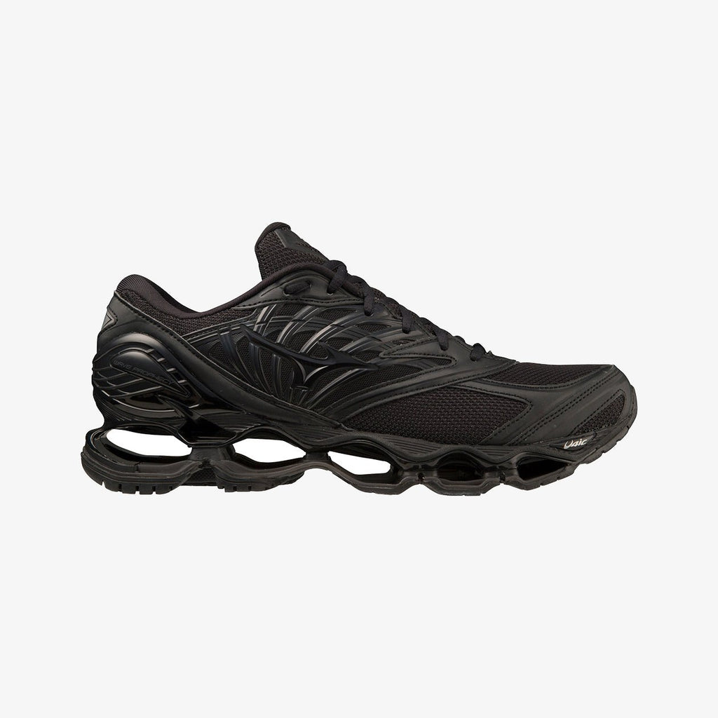 WAVE PROPHECY LS - Mizuno Australia