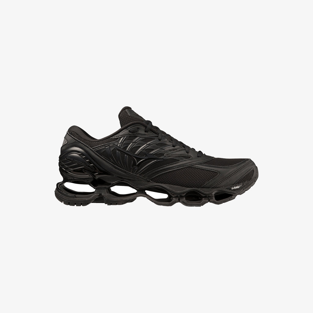 WAVE PROPHECY LS - Mizuno Australia