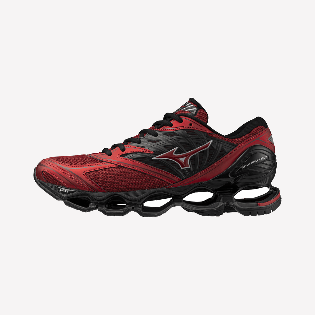 WAVE PROPHECY LS - Mizuno Australia