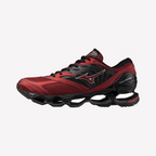 WAVE PROPHECY LS - Mizuno Australia