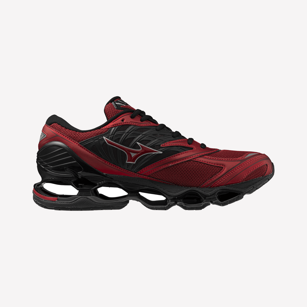 WAVE PROPHECY LS - Mizuno Australia