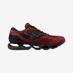 WAVE PROPHECY LS - Mizuno Australia