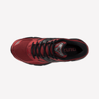 WAVE PROPHECY LS - Mizuno Australia