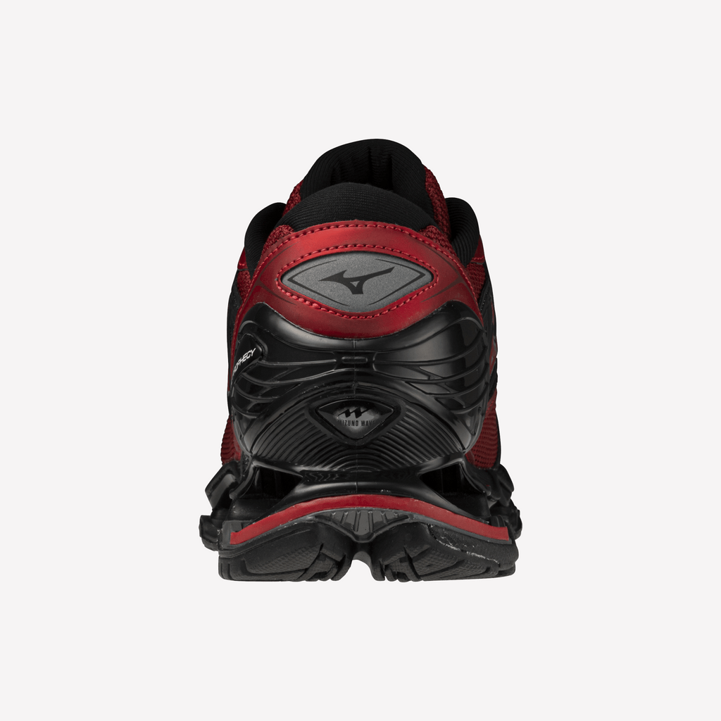 WAVE PROPHECY LS - Mizuno Australia