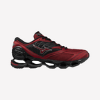 WAVE PROPHECY LS - Mizuno Australia