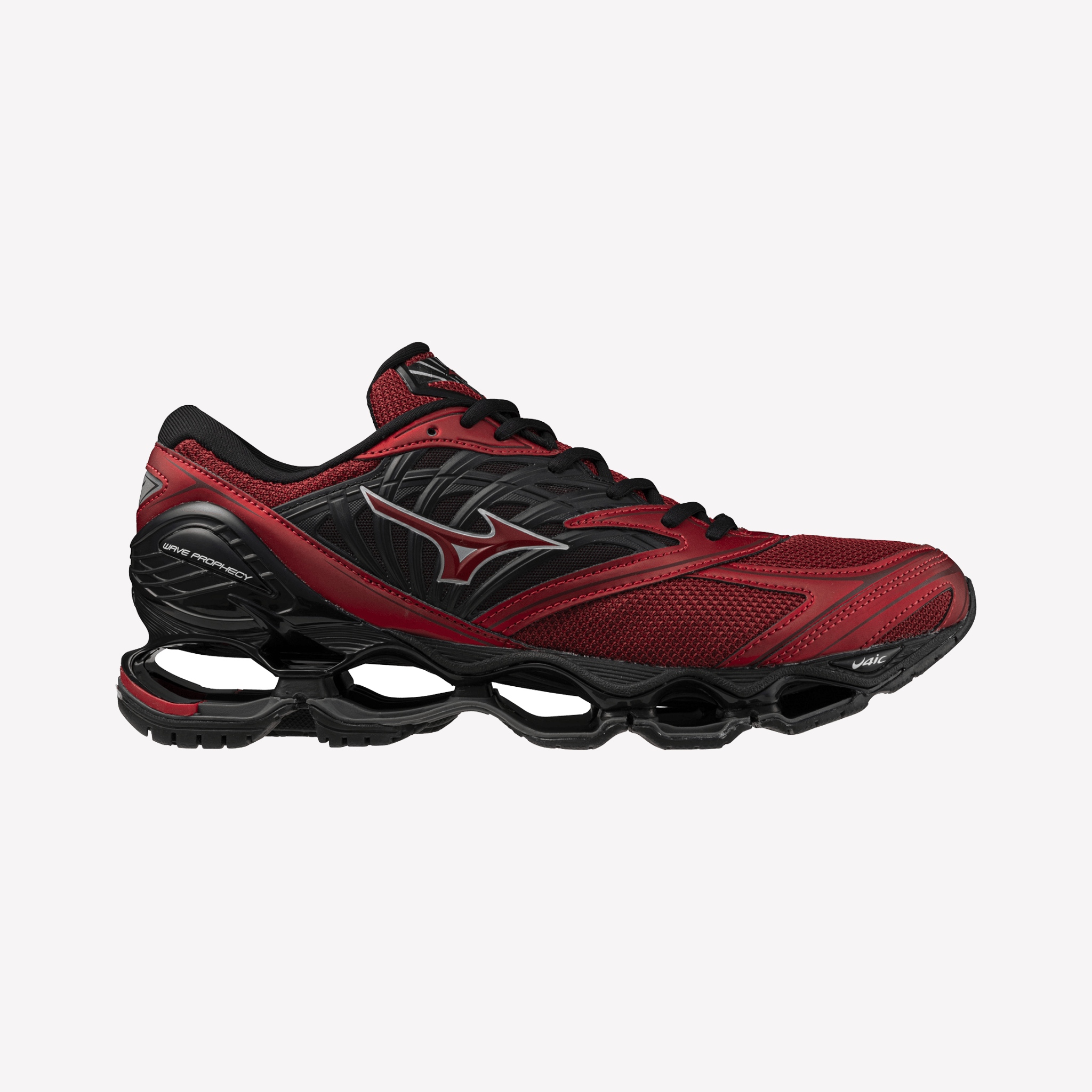 WAVE PROPHECY LS - Mizuno Australia
