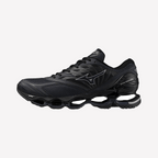 WAVE PROPHECY LS - Mizuno Australia
