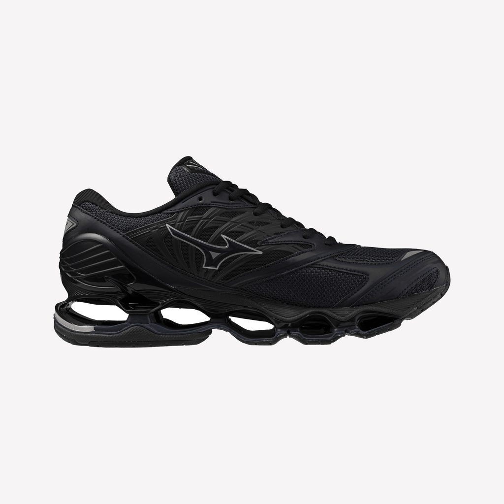 WAVE PROPHECY LS - Mizuno Australia