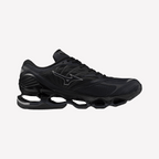 WAVE PROPHECY LS - Mizuno Australia