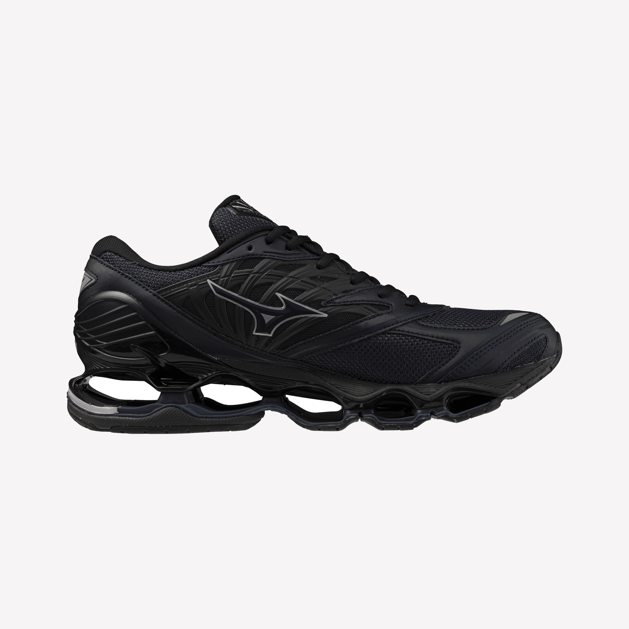 WAVE PROPHECY LS - Mizuno Australia