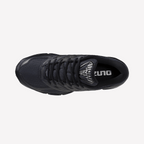 WAVE PROPHECY LS - Mizuno Australia
