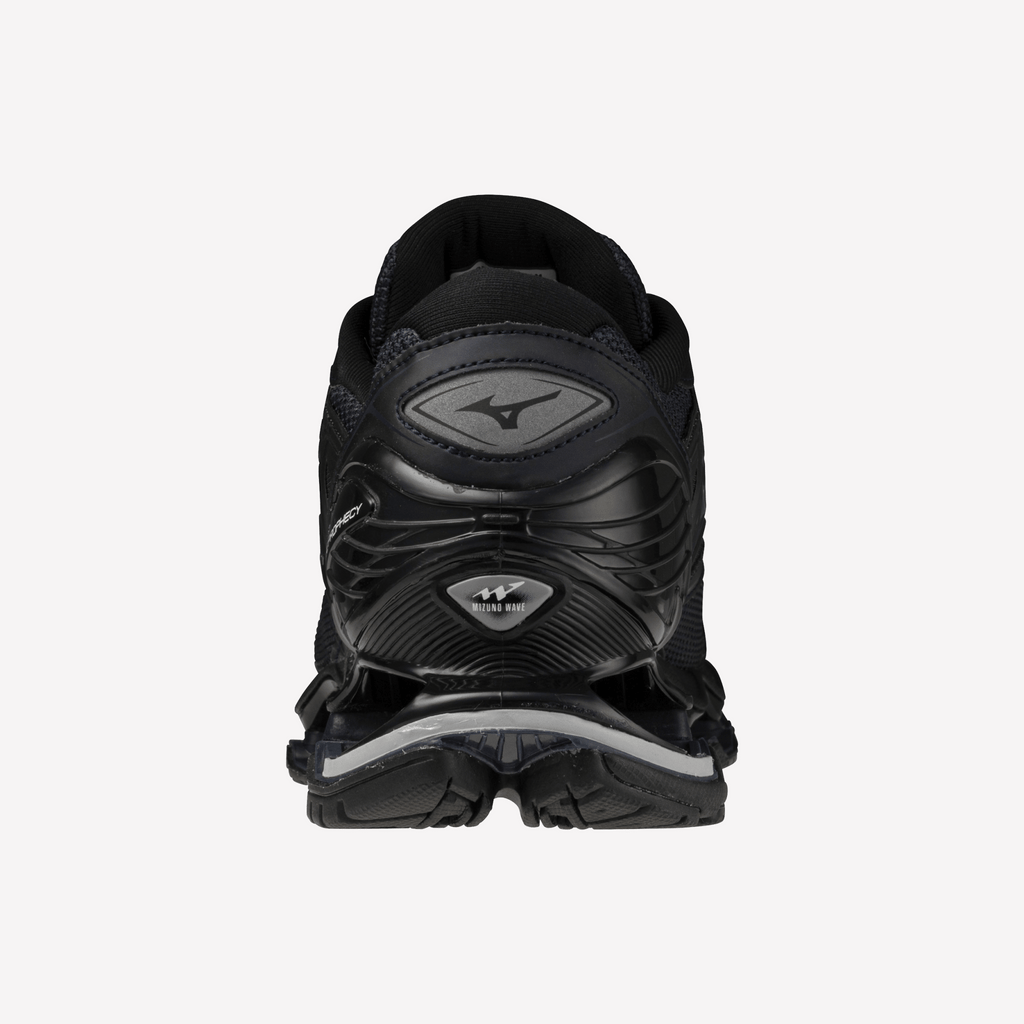 WAVE PROPHECY LS - Mizuno Australia
