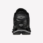 WAVE PROPHECY LS - Mizuno Australia