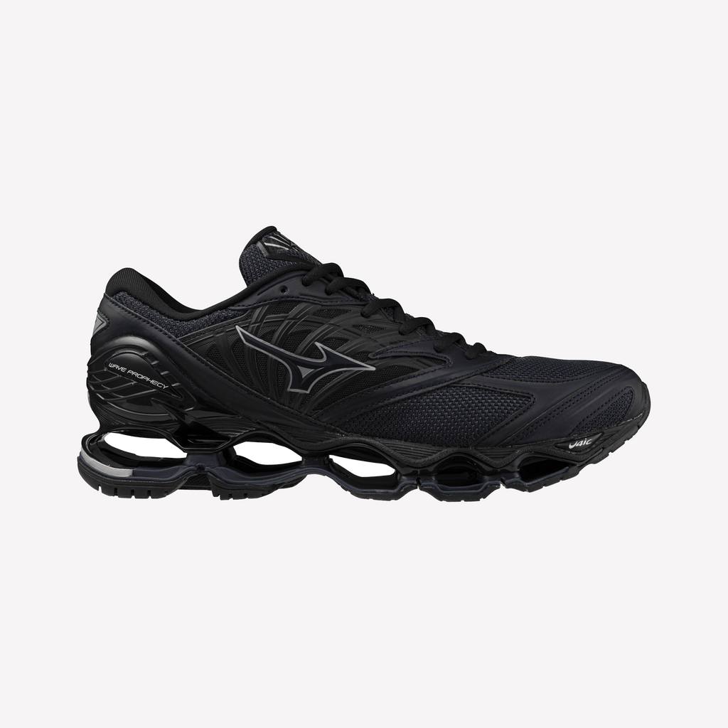 WAVE PROPHECY LS - Mizuno Australia