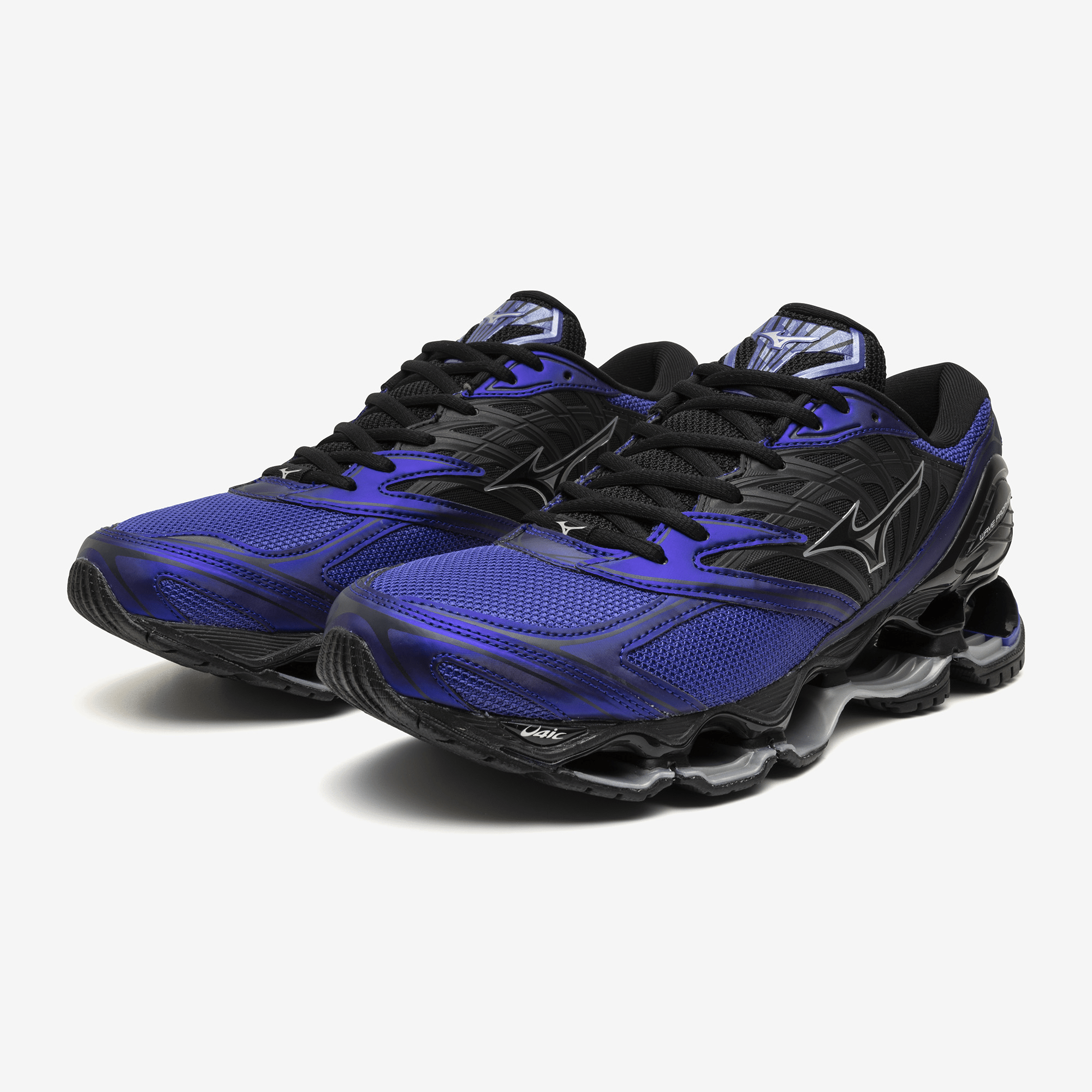 WAVE PROPHECY LS - Mizuno Australia