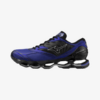 WAVE PROPHECY LS - Mizuno Australia