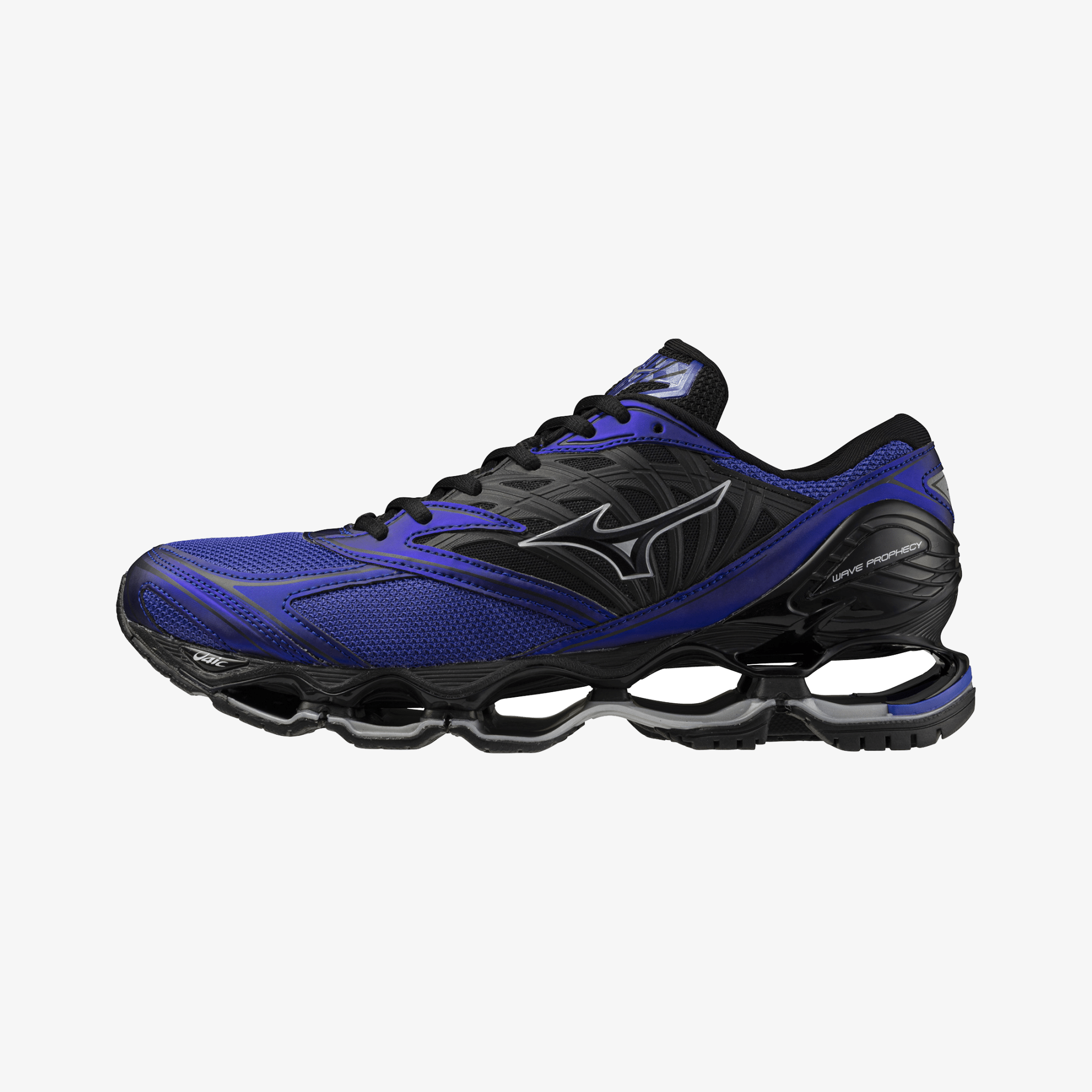 WAVE PROPHECY LS - Mizuno Australia