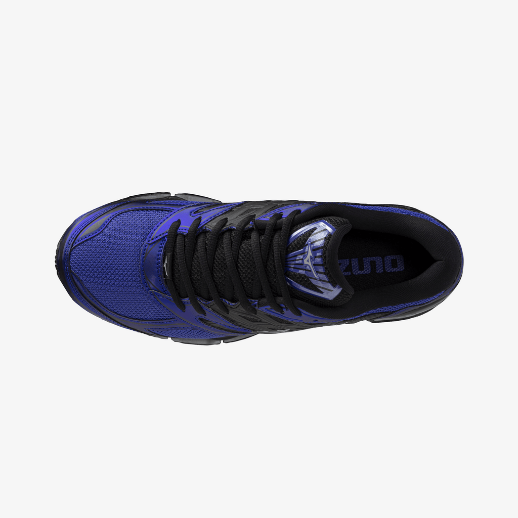 WAVE PROPHECY LS - Mizuno Australia