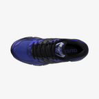 WAVE PROPHECY LS - Mizuno Australia