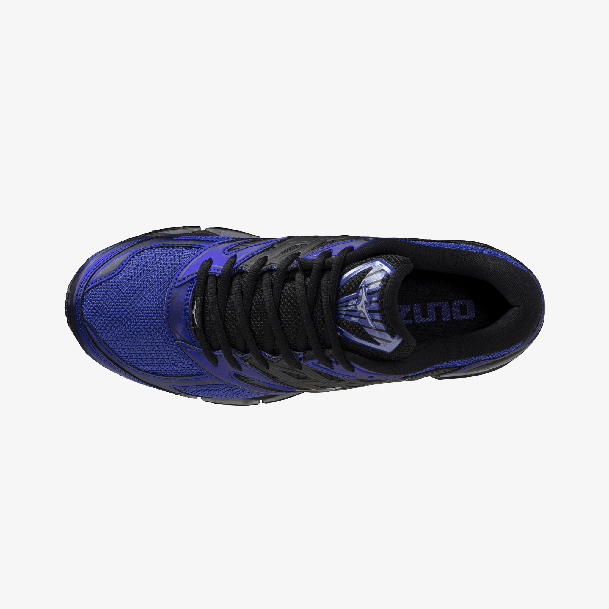WAVE PROPHECY LS - Mizuno Australia
