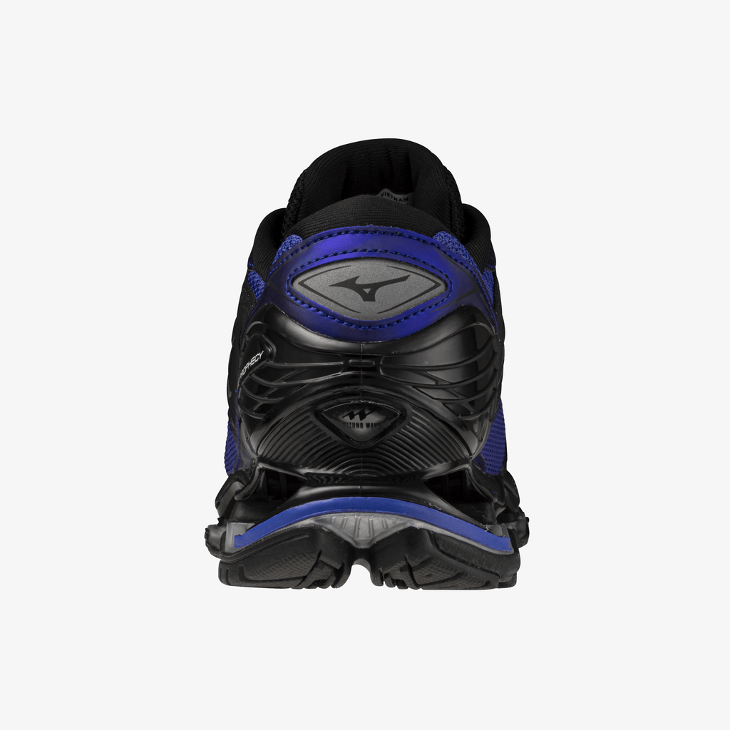 WAVE PROPHECY LS - Mizuno Australia