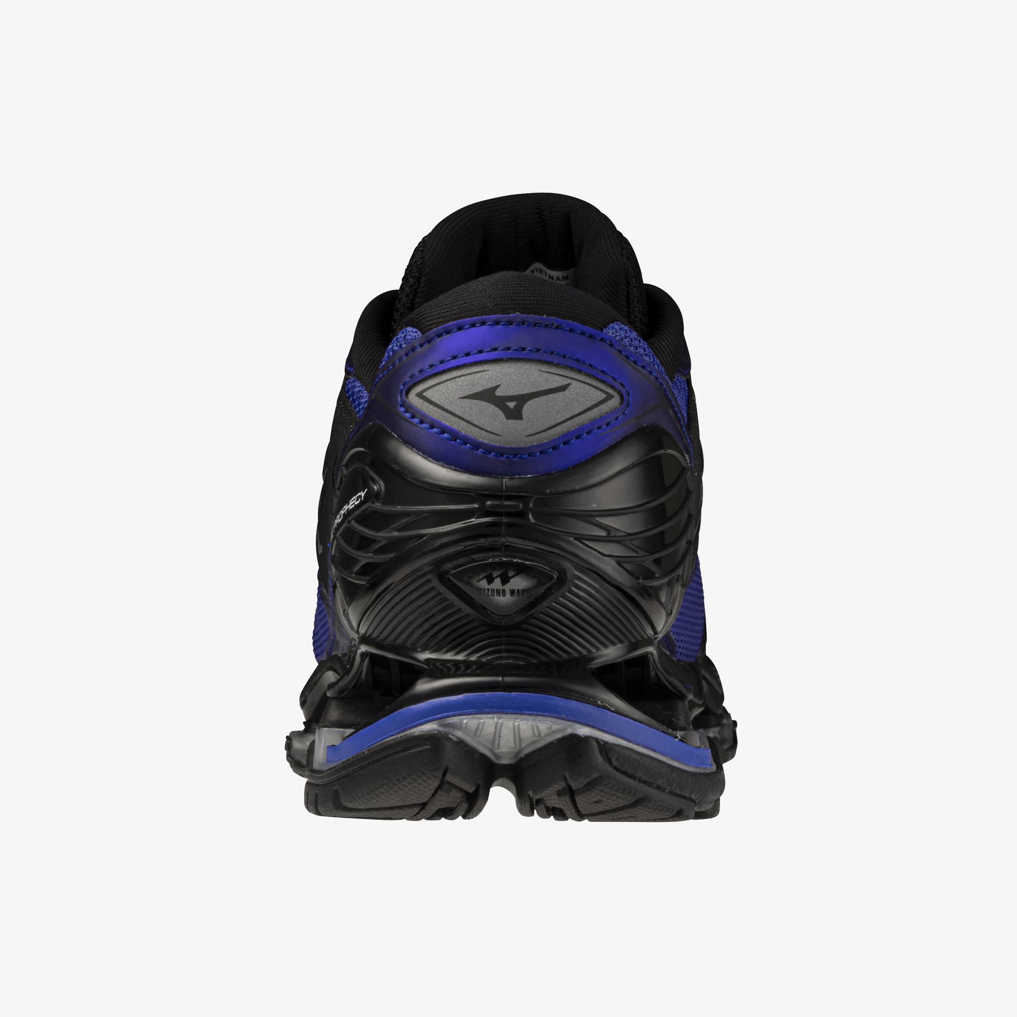 WAVE PROPHECY LS - Mizuno Australia