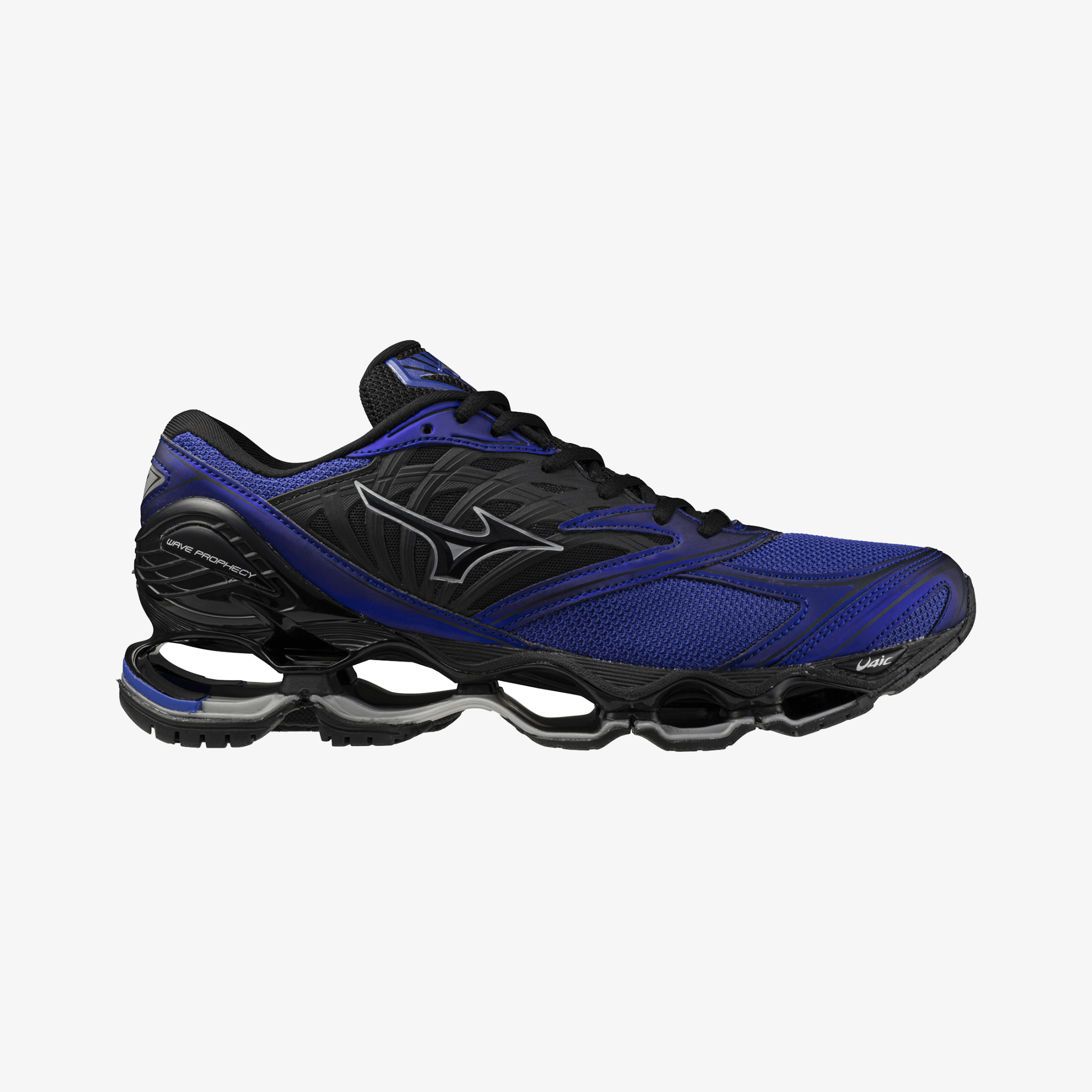 WAVE PROPHECY LS - Mizuno Australia