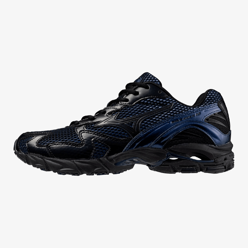 WAVE RIDER 10 END. - Mizuno Australia
