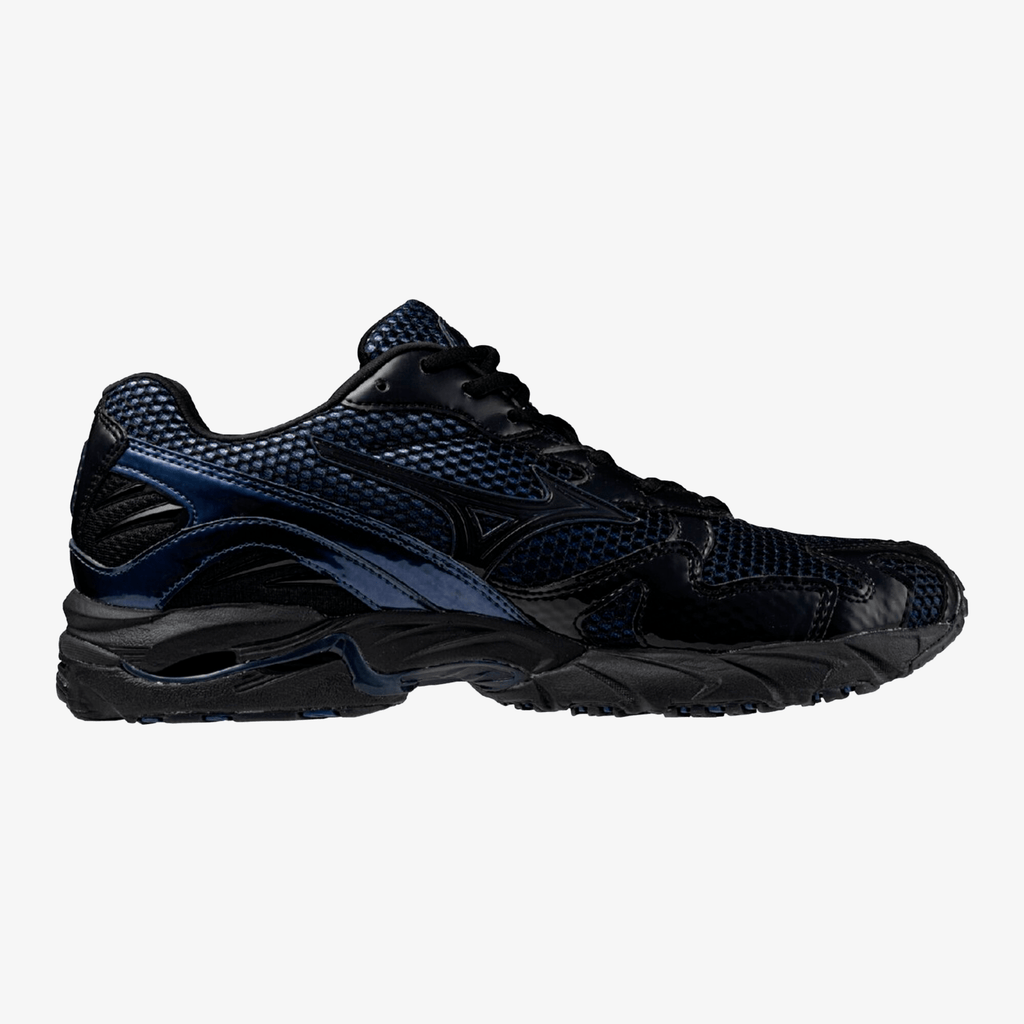 WAVE RIDER 10 END. - Mizuno Australia