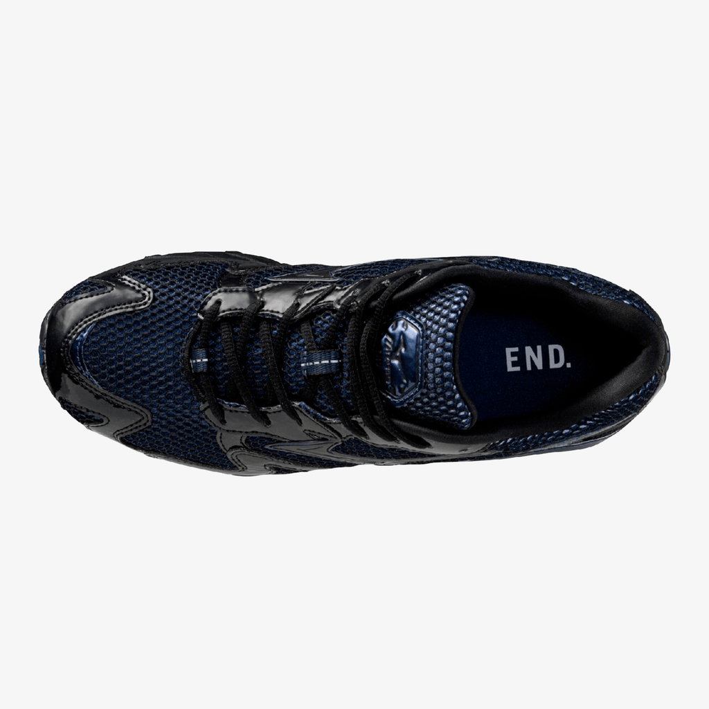 WAVE RIDER 10 END. - Mizuno Australia