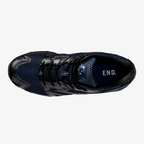 WAVE RIDER 10 END. - Mizuno Australia