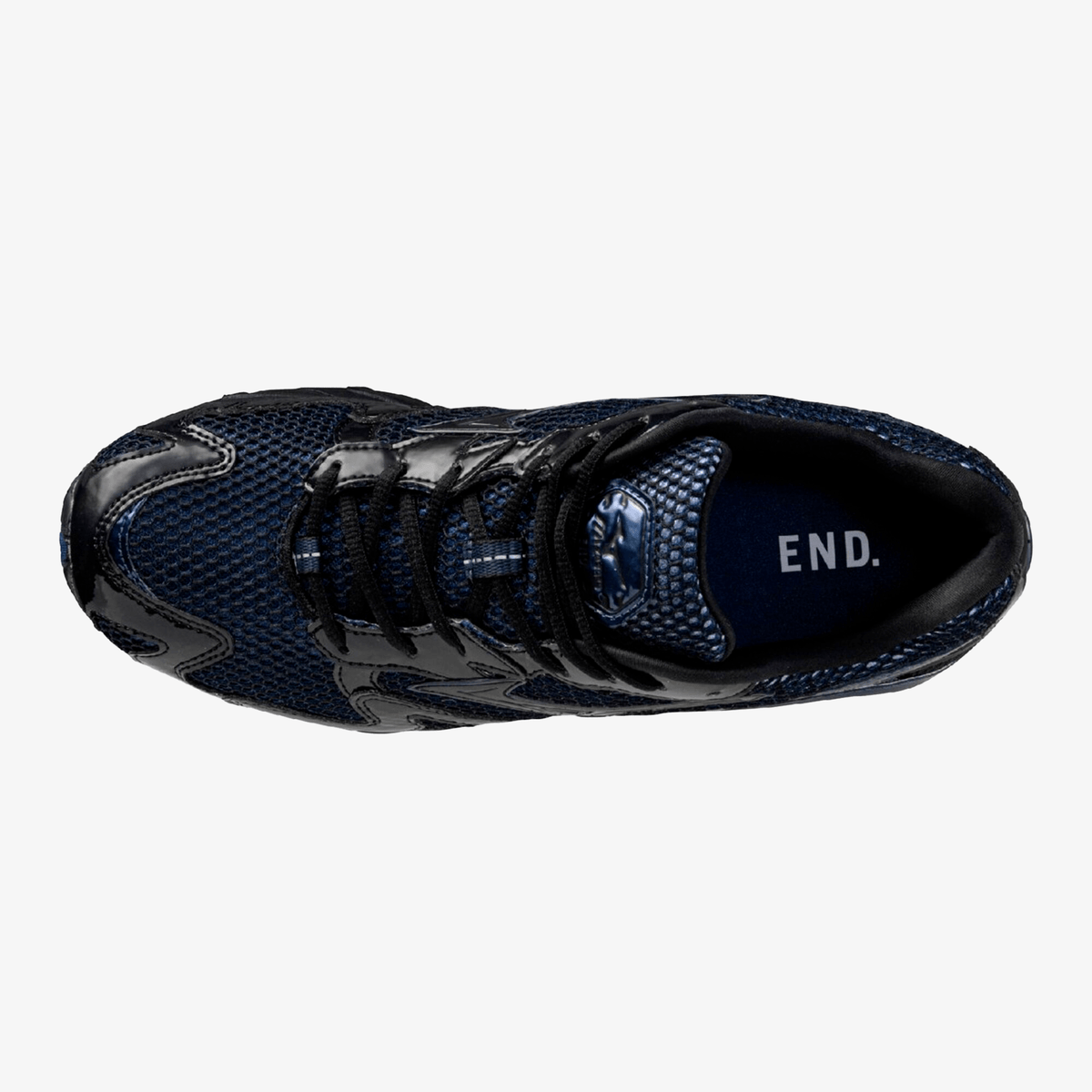WAVE RIDER 10 END. - Mizuno Australia