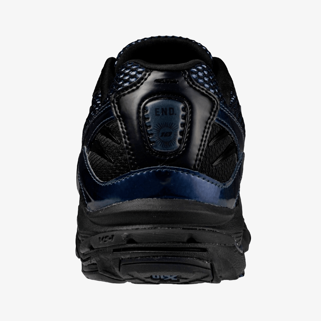 WAVE RIDER 10 END. - Mizuno Australia
