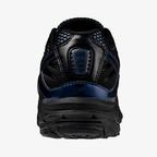 WAVE RIDER 10 END. - Mizuno Australia
