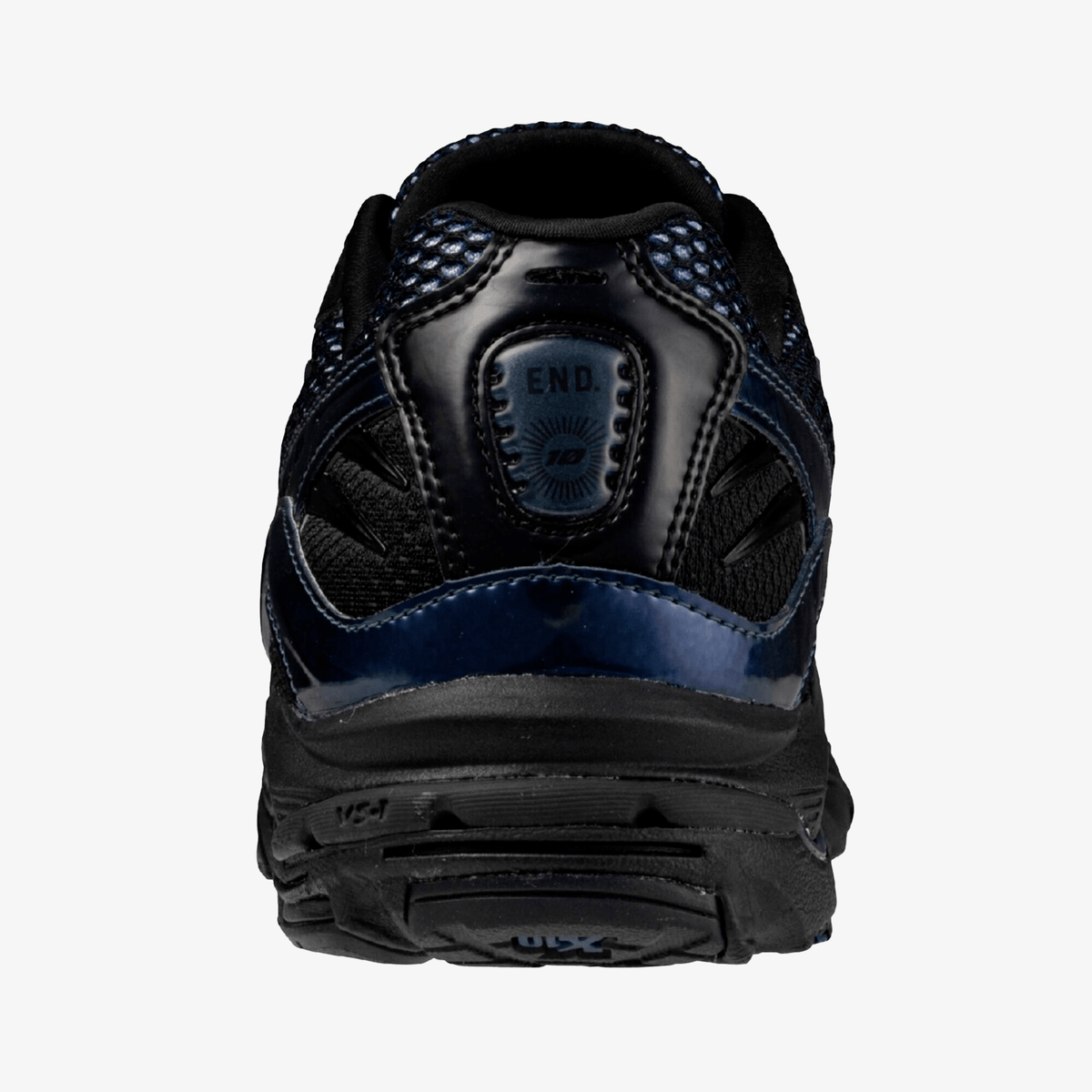 WAVE RIDER 10 END. - Mizuno Australia