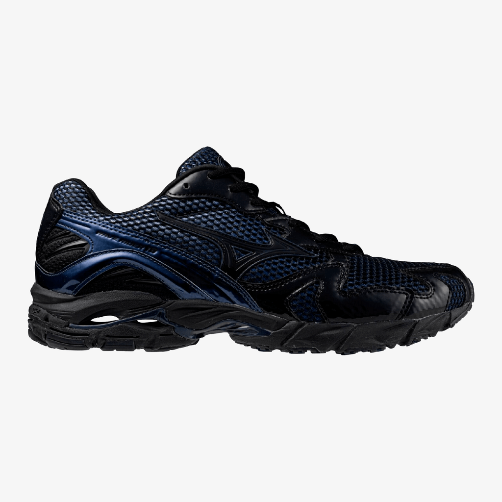 WAVE RIDER 10 END. - Mizuno Australia