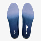 WAVE RIDER 10 END. - Mizuno Australia