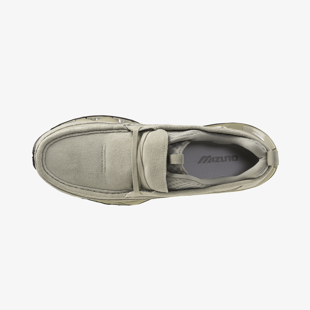Vintage Khaki (01)